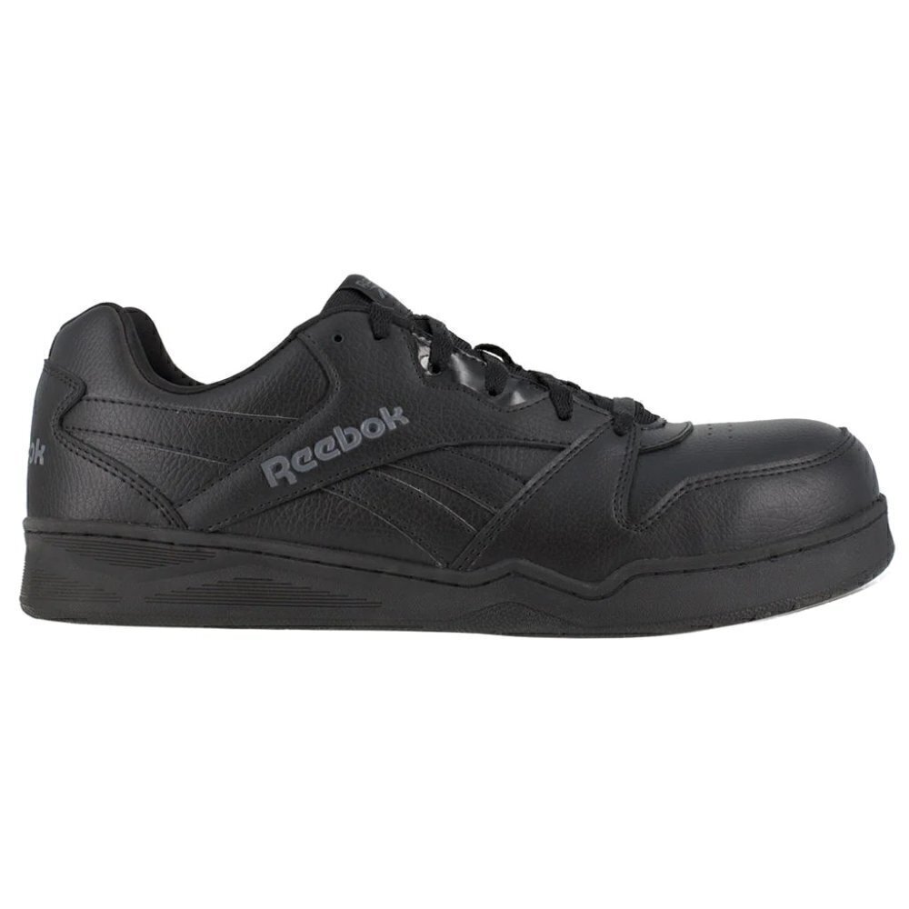Reebok BB4500 Composite Toe Work Sneakers